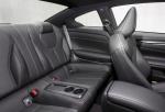 Infiniti Q60 2.0t 2016 года (AU)